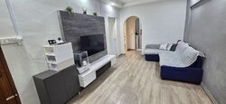 Blk 164 Bukit Batok Street 11 (Bukit Batok), HDB 3 Rooms #599225821